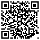 QR Code for Noco Smile Labs in Loveland, CO 