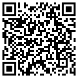 QR Code for Northwoods Condominium Association in Vail, CO 81657