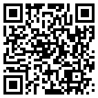 QR Code for Next Wave Roofing in Erie, CO 80516