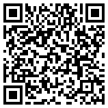 QR Code for Onesource in Aurora, CO 80010