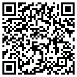 QR Code for Onsite Communications in Denver, CO 80216