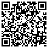 QR Code for Outlook Dtc Apartments in Denver, CO 80237