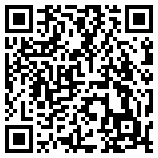 QR Code for P M Custom Pistols in Fort Collins, CO 80525