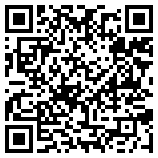 QR Code for Partners in Cpr in Commerce City, CO 80022