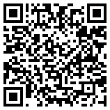 QR Code for Strategic Partners in Denver, CO 80204