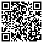 QR Code for Paul Alexander in Littleton, CO 80127