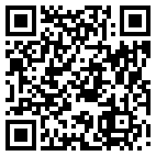 QR Code for Paws 2 Groom in Longmont, CO 80501