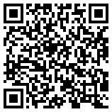 QR Code for Peak Payroll Solutions in Longmont, CO 80503