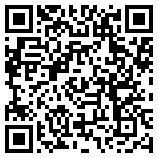 QR Code for Perception Design Group in Lakewood, CO 80235