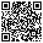 QR Code for Perfect Petal in Denver, CO 80202