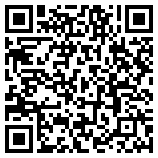 QR Code for Perfect Teeth - Aurora in Aurora, CO 80013