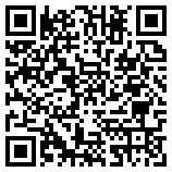 QR Code for PM Financial Group in Denver, CO 80205