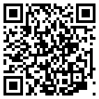 QR Code for Potentia llc in Denver, CO 80219