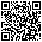 QR Code for Pottery Barn in Lone Tree, CO 80124