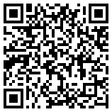 QR Code for Poudre Computer Services in Fort Collins, CO 80526