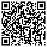 QR Code for Power Play Studio in Englewood, CO 80110
