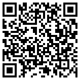 QR Code for Premier Pediatrics in Brighton, CO 80601
