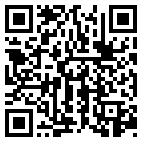 QR Code for Professional Carpet Systems in Superior, CO 80027