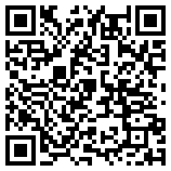 QR Code for Pro-Safe Professional Linens in Grand Junction, CO 81501