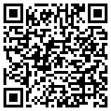 QR Code for Pro Tire & Alignment in Grand Junction, CO 81501