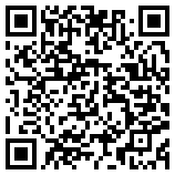 QR Code for Propaganda Hypermedia in Denver, CO 80206