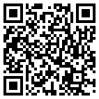 QR Code for Pure Film in Denver, CO 80206