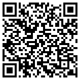 QR Code for Quality Service in Loveland, CO 80537