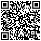 QR Code for Cherry Top Farms in Denver, CO 80216