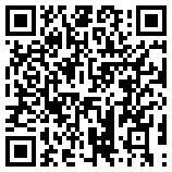 QR Code for Quiznos - Quizno's Classics Subs in Denver, CO 80202