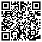 QR Code for Rams Bookstore in Fort Collins, CO 80524