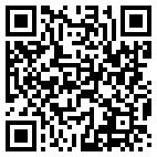 QR Code for Ray C. @ Primecuts in Commerce City, CO 80022