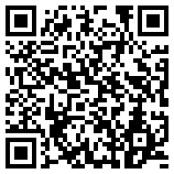 QR Code for RBS Engineering in Denver, CO 80231