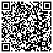 QR Code for Renee Rogers Lmft: Behavioral Medicine Banner Health in Windsor, CO 80550