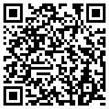 QR Code for Repair Plan Network in Englewood, CO 80112