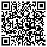 QR Code for Resource Exchange International in Colorado Springs, CO 80918