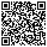 QR Code for Right Connections in Colorado Springs, CO 80920