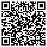 QR Code for Rmw Plumbing Service in Larkspur, CO 80118