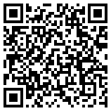 QR Code for Keyser Robert B in Lakewood, CO 80228