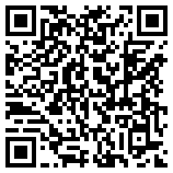 QR Code for Rocky Mountain Christian Academy in AURORA, CO 80011