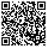 QR Code for Rocky MT Harley Davidson in Castle Rock, CO 80109