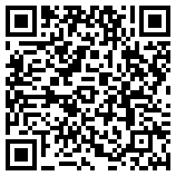 QR Code for B & G Interlock in Arvada, CO 80003