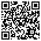 QR Code for Root & Flower in Vail, CO 81657
