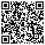 QR Code for Roto-Rooter in Littleton, CO 80120