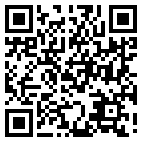 QR Code for SA Miro Inc Consulting Engineers in Denver, CO 80237