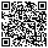 QR Code for Sauce On the Blue in Silverthorne, CO 80498