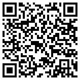 QR Code for School-Public in Ignacio, CO 81137