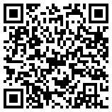 QR Code for Security Financial in Englewood, CO 80111