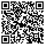 QR Code for Seniors Choice Adult Day Programs - Aurora in Aurora, CO 80012