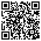 QR Code for Senor Burrito in Denver, CO 80203
