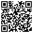 QR Code for Servpro in Westminster, CO 80035